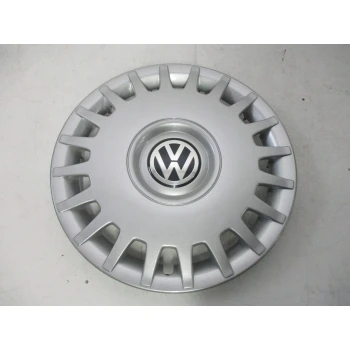 PROFILO MODANATURA Volkswagen Golf 2001 1.9 TDI 1j0601147h