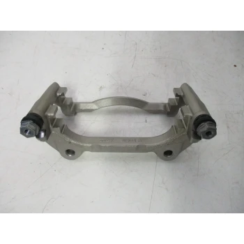 BRAKE CALIPER FRONT LEFT Volkswagen Sharan 2016  7n0615126