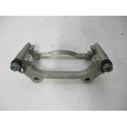 BRAKE CALIPER FRONT RIGHT Volkswagen Sharan 2016  7n0615126