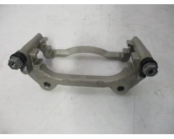 PINZA FRENO ANTERIORE DESTRA Volkswagen Tiguan 2017  7n0615125