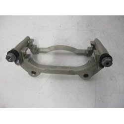 BRAKE CALIPER FRONT RIGHT Volkswagen Tiguan 2017  7n0615125