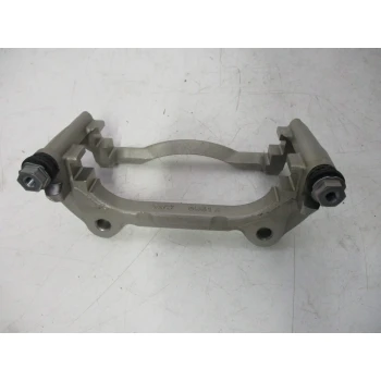 PINZA FRENO ANTERIORE DESTRA Volkswagen Tiguan 2017  7n0615125