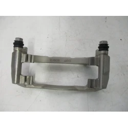 PINZA FRENO ANTERIORE DESTRA Volkswagen Tiguan 2017  7n0615125