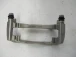 PINZA FRENO ANTERIORE DESTRA Volkswagen Tiguan 2017  7n0615125