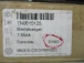 PINZA FRENO ANTERIORE DESTRA Volkswagen Tiguan 2017  7n0615125