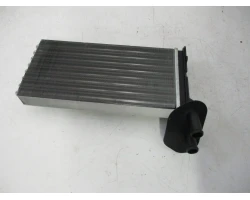 HEATER CORE Volkswagen Transporter 2000  701819031a
