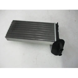 GRELEC KABINE Volkswagen Transporter 2000  701819031a