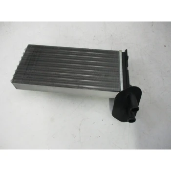 GRELEC KABINE Volkswagen Transporter 2000  701819031a