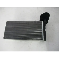 HEATER CORE Volkswagen Transporter 2000  701819031a