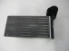 GRELEC KABINE Volkswagen Transporter 2000  701819031a