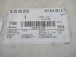 GRELEC KABINE Volkswagen Transporter 2000  701819031a