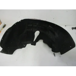 KOLOTEK Volkswagen Golf 2010 VI 5k0810972d