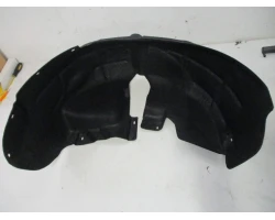 KOLOTEK Volkswagen Passat 2006 2.0 TDI 3c0810972b