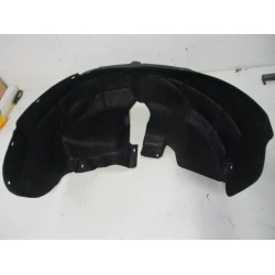 KOLOTEK Volkswagen Passat 2006 2.0 TDI 3c0810972b