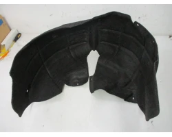 KOLOTEK Volkswagen Passat 2006 2.0 TDI 3c0810971b