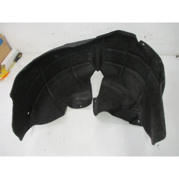 KOLOTEK Volkswagen Passat 2006 2.0 TDI 3c0810971b