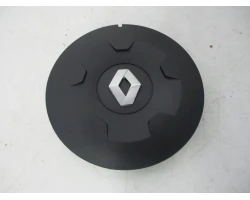 PROFILO MODANATURA Renault TRAFIC 2012 2.0 DCI 403150833r