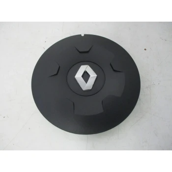 PROFILO MODANATURA Renault TRAFIC 2012 2.0 DCI 403150833r