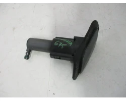 INJECTOR Opel Insignia 2009 2.0 DT 16V