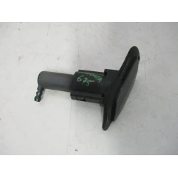 INJECTOR Opel Insignia 2009 2.0 DT 16V