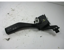 COLUMN SWITCH Volkswagen Golf 2004 V. 1.9TDI 1K0953513