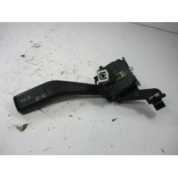 COLUMN SWITCH Volkswagen Golf 2004 V. 1.9TDI 1K0953513