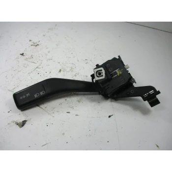 DEVIOLUCI Volkswagen Golf 2004 V. 1.9TDI 1K0953513