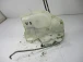 DOOR LOCK FRONT RIGHT Suzuki SPLASH 2008 
