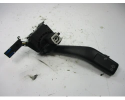 COLUMN SWITCH Volkswagen Golf 2004 V. 1.9TDI 1K0953519