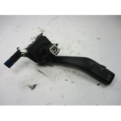COLUMN SWITCH Volkswagen Golf 2004 V. 1.9TDI 1K0953519