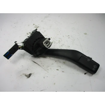 DEVIOLUCI Volkswagen Golf 2004 V. 1.9TDI 1K0953519