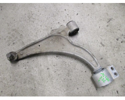 CONTROL ARM FRONT LEFT Opel Astra 2013 1.6 