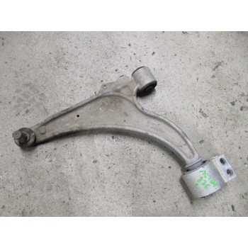 CONTROL ARM FRONT LEFT Opel Astra 2013 1.6 