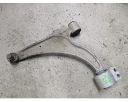 BRACCIO OSCILLANTE ANTERIORE SINISTRO Opel Astra 2013 1.6