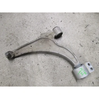 BRACCIO OSCILLANTE ANTERIORE SINISTRO Opel Astra 2013 1.6