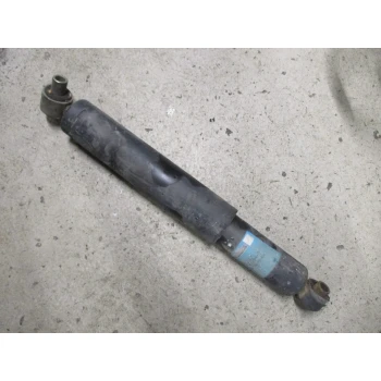 STRUT REAR Renault MEGANE 2000 SEDAN 1.4