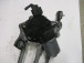 WIPER MECHANISM Ford Mondeo 2011 2.0TDCI s7117508-ab