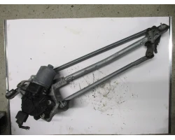 WIPER MECHANISM Ford Mondeo 2011 2.0TDCI s7117508-ab