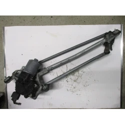 MOTORINO TERGIPARABREZZA Ford Mondeo 2011 2.0TDCI s7117508-ab