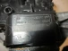 WIPER MECHANISM Ford Mondeo 2011 2.0TDCI s7117508-ab