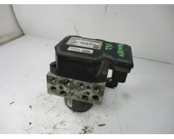 ABS ENOTA Ford Mondeo 2011 2.0TDCI bg91-2c405-ac