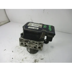 ABS ENOTA Ford Mondeo 2011 2.0TDCI bg91-2c405-ac