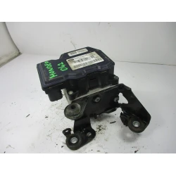 ABS ENOTA Ford Mondeo 2011 2.0TDCI bg91-2c405-ac