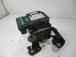 ABS CONTROL UNIT Ford Mondeo 2011 2.0TDCI bg91-2c405-ac