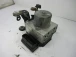 ABS CONTROL UNIT Ford Mondeo 2011 2.0TDCI bg91-2c405-ac