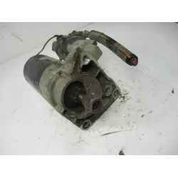 ZAGANJALNIK Renault LAGUNA 1999 1.8 0001106012