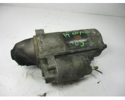 ZAGANJALNIK Chrysler PT Cruiser 2004 2.2 CRD 05033125AB