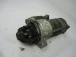 ZAGANJALNIK Chrysler PT Cruiser 2004 2.2 CRD 05033125AB