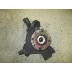 MOZZO ANTERIORE DESTRO Fiat Bravo 2007 1.9JTD