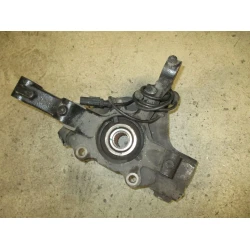 WHEEL HUB BEARING FRONT RIGHT Fiat Bravo 2007 1.9JTD